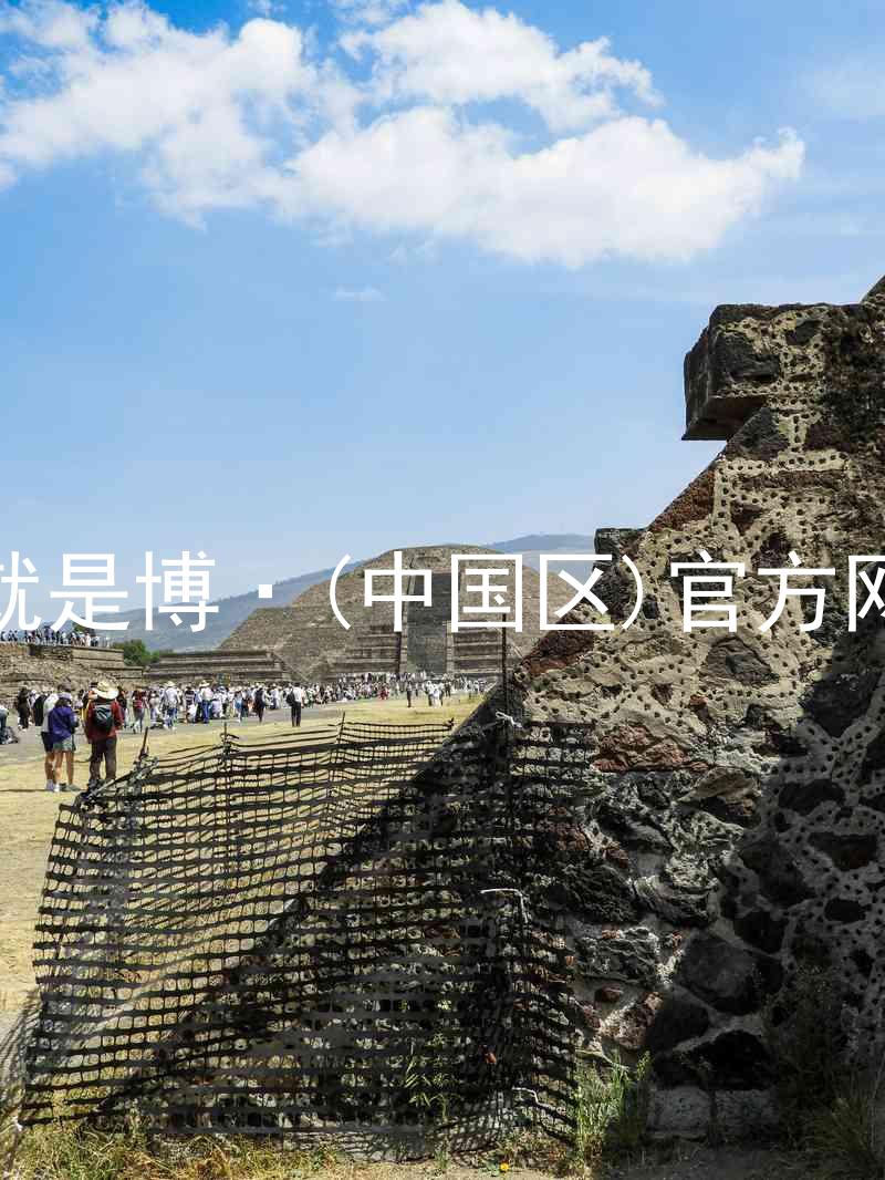 人生就是博·(中国区)官方网站z6