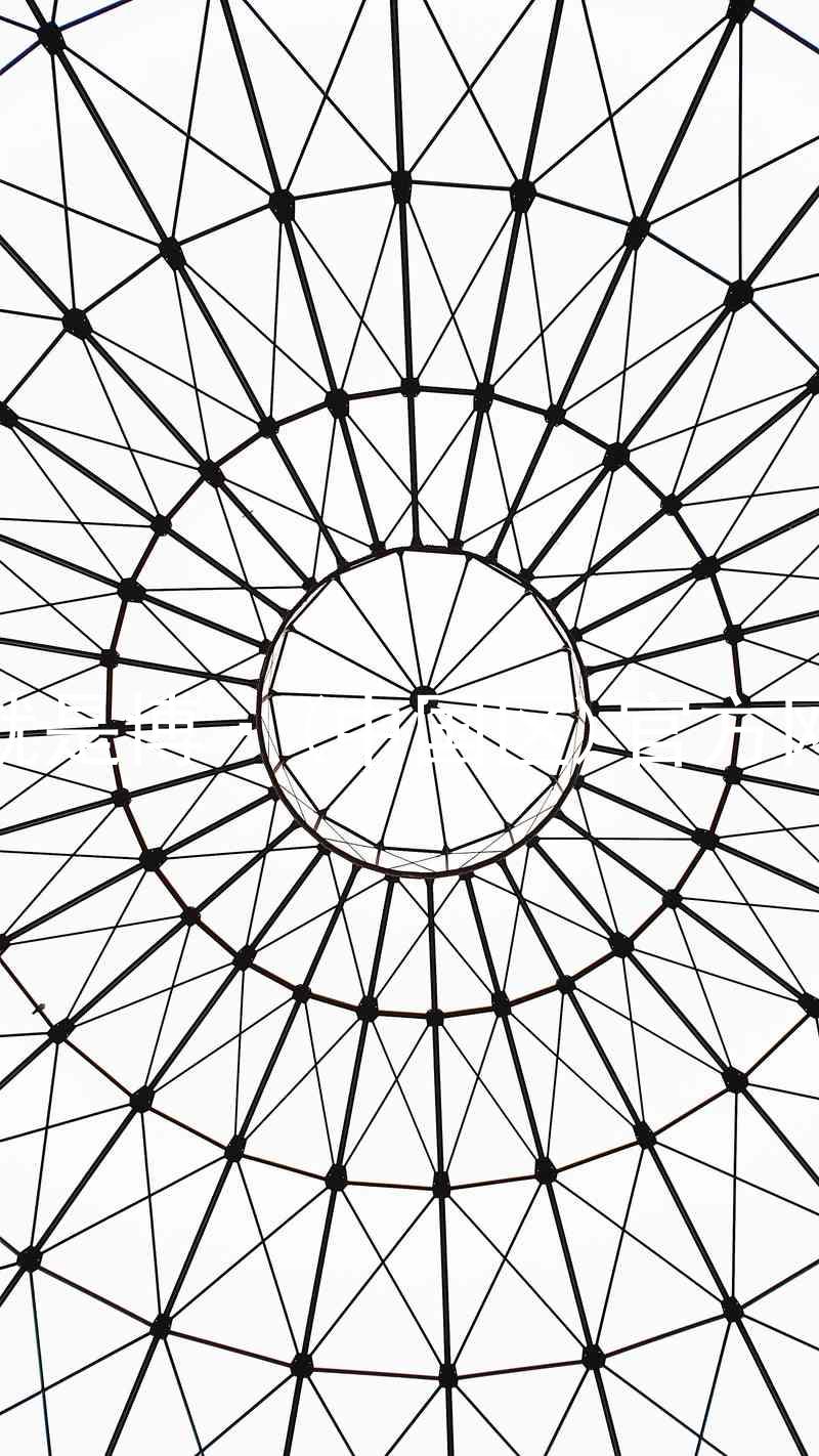 人生就是博·(中国区)官方网站z6